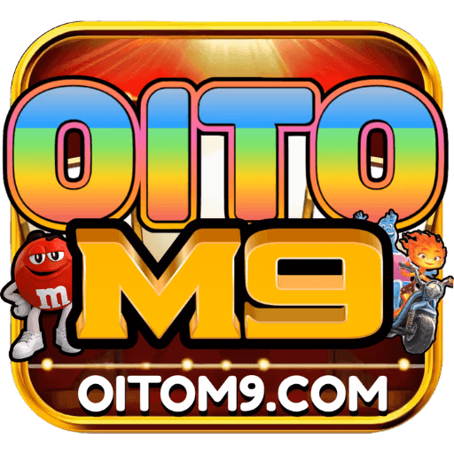76m Cassino Online